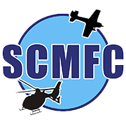 SCMFC Logo